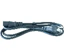6-unit-4415-charger-USB-plug.webp