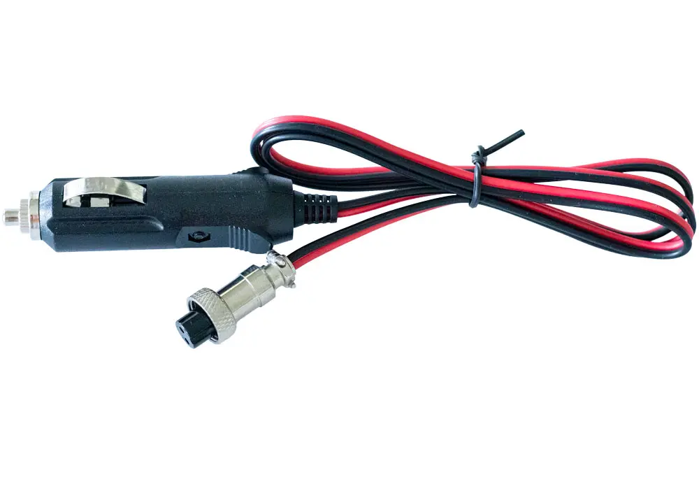 6-unit-4415-charger-USB-plug3.webp