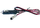 6-unit-4415-charger-USB-plug3.webp