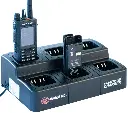 6-unit-4415-side.webp
