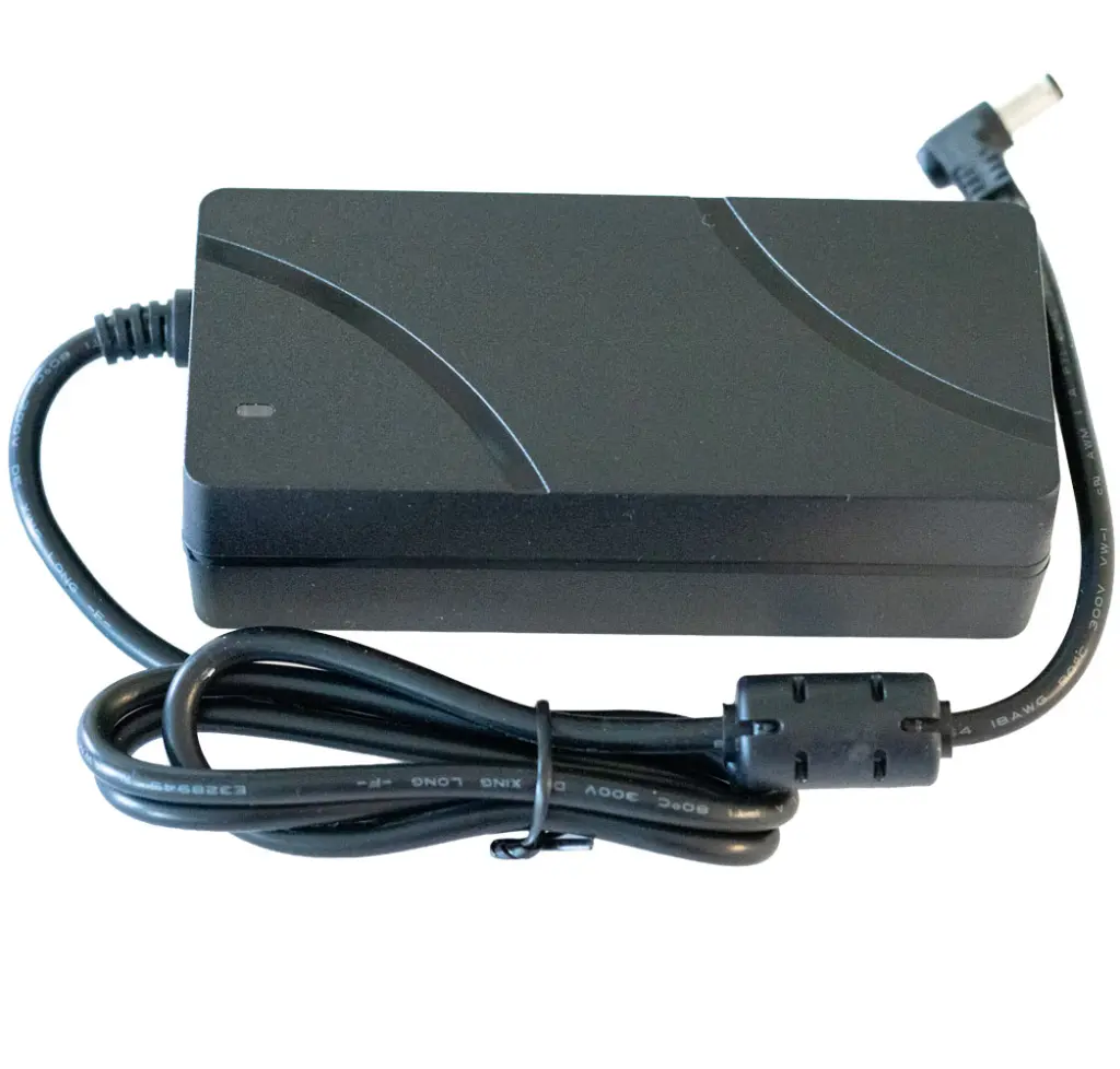 6-unit-4415-charger-wire2.webp
