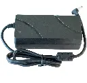 6-unit-4415-charger-wire2.webp