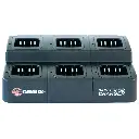 6-unit-4415-front-empty.webp