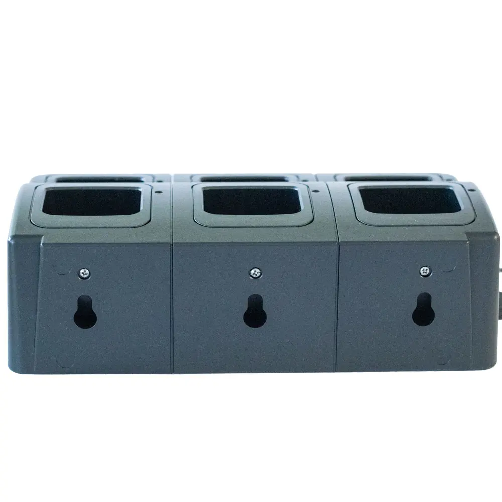 6-unit-4415-charger-back.webp