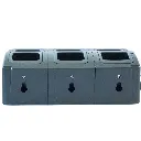 6-unit-4415-charger-back.webp