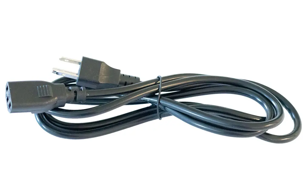 6-unit-4415-charger-wire1.webp