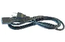 6-unit-4415-charger-wire1.webp