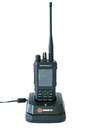 Single-unit-4415-charger.webp