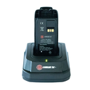 Single-unit-4415-charger-battery.webp