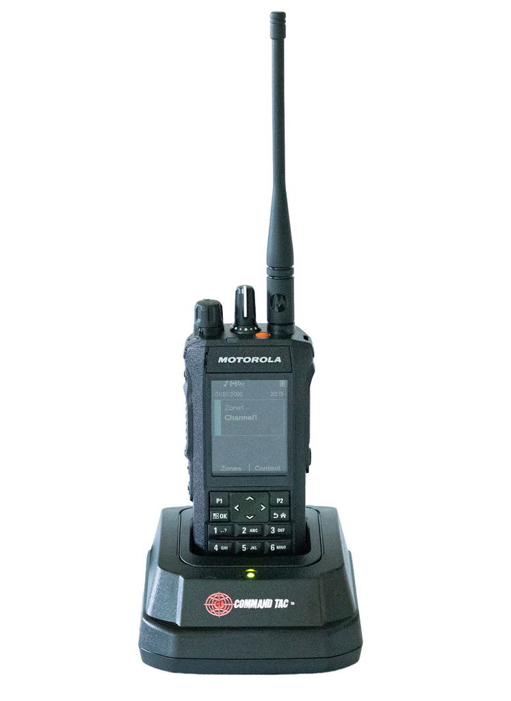 Single-unit-4415-charger-no-wire.webp