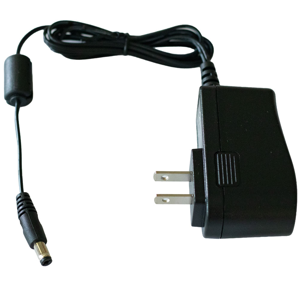 Single-unit-4415-charger-wire.webp