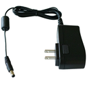 Single-unit-4415-charger-wire.webp