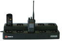 10-unit-4415-charger.webp