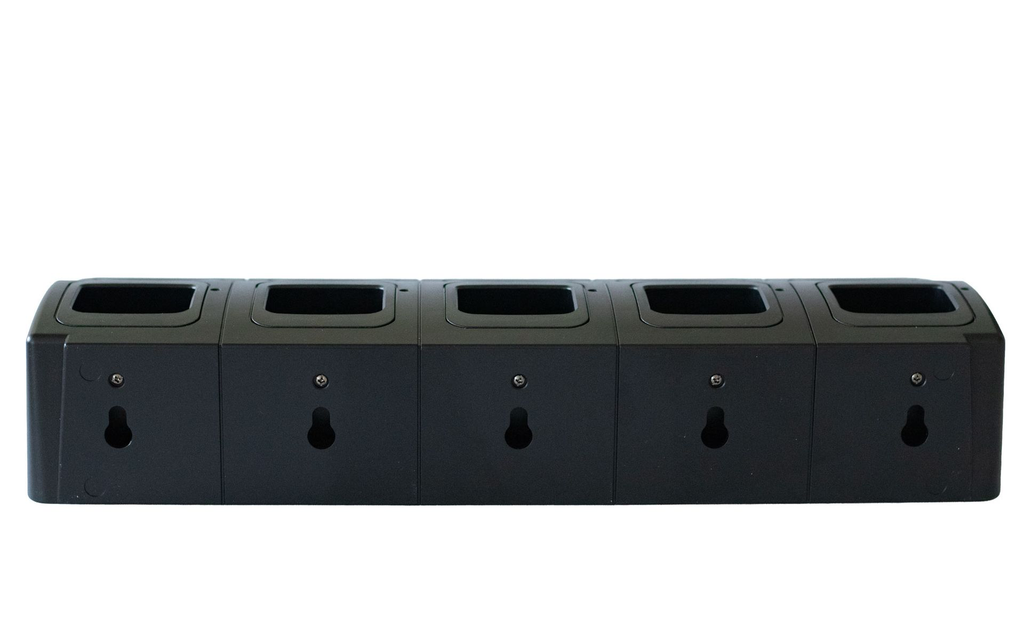 10-unit-4415-charger-back.webp