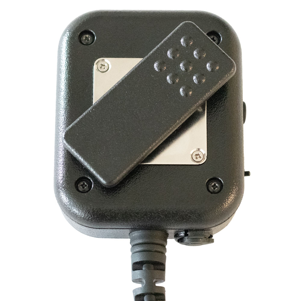 CTM-4140-Back-1.webp