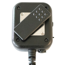 CTM-4140-Back-1.webp