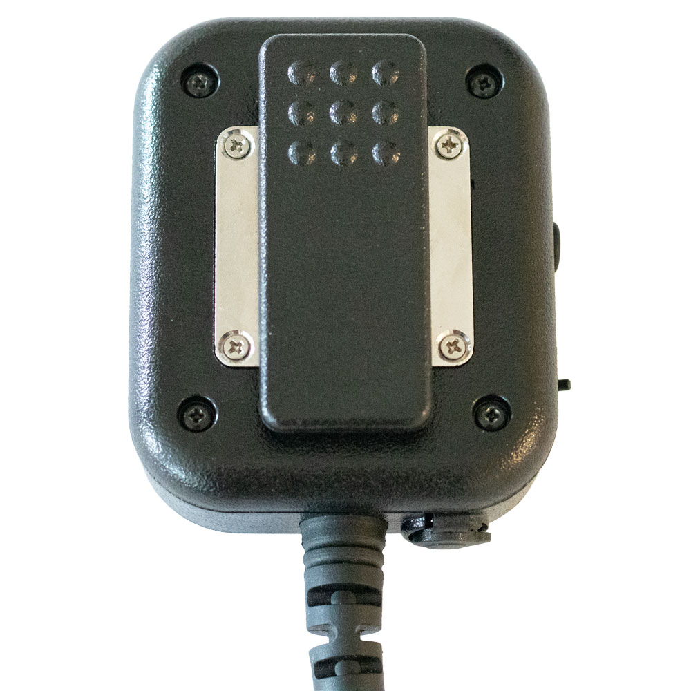 CTM-4140-Back.webp