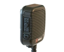 CTM-4140-side.webp