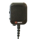 CTM-4140-front.webp