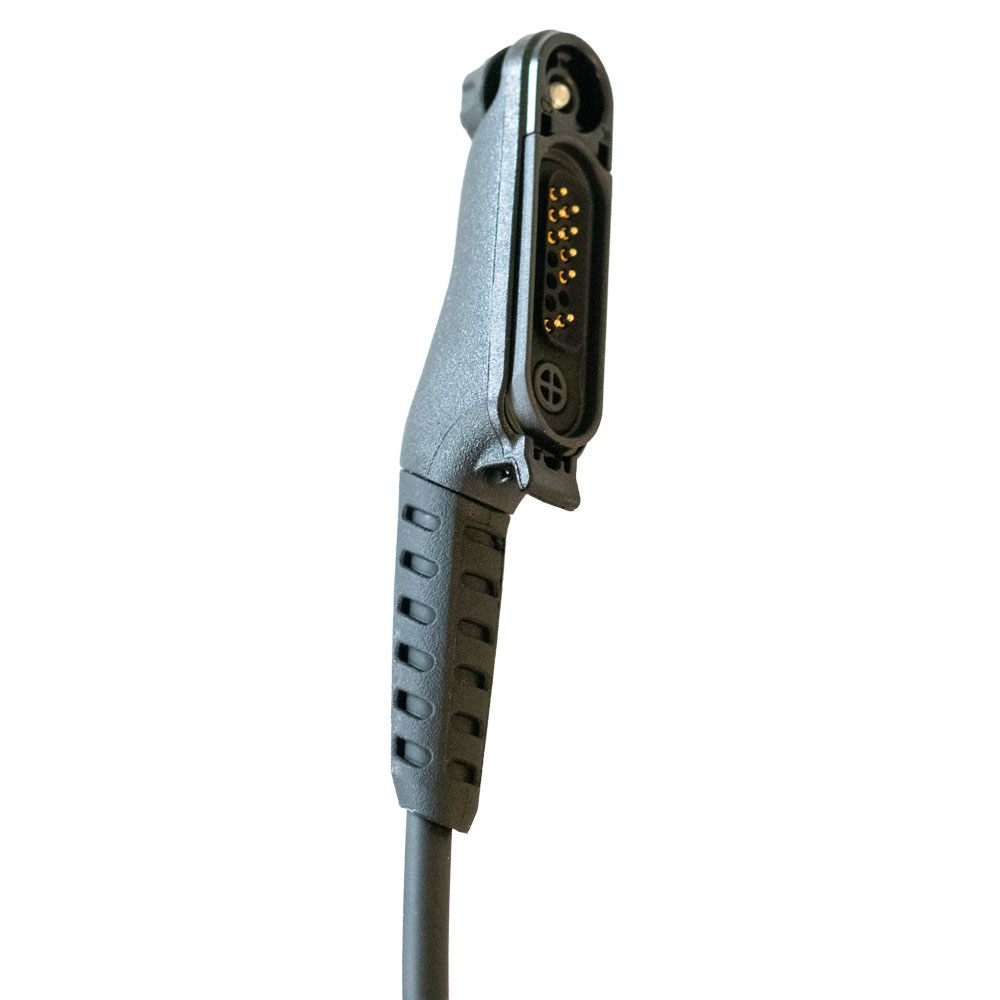 CTM-4140-Plug.webp