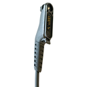 CTM-4140-Plug.webp