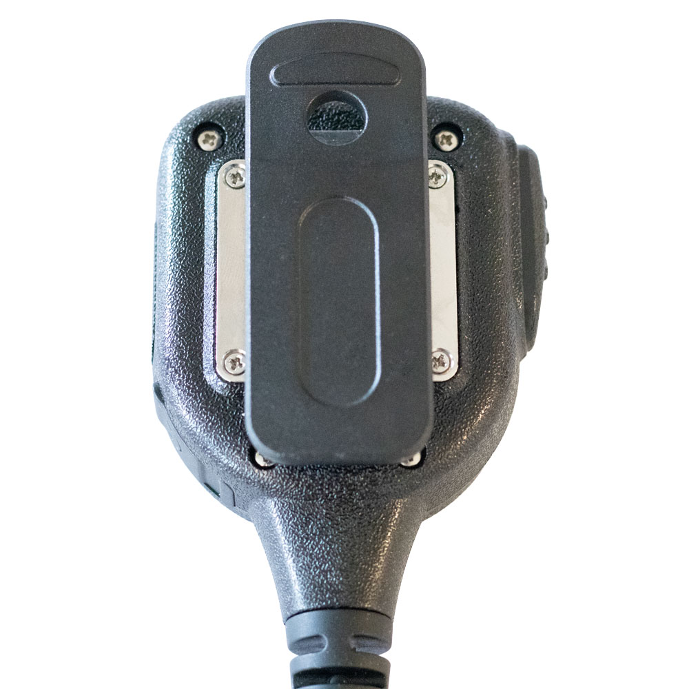 CTM-4131-side-2.webp