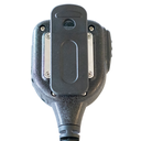 CTM-4131-side-2.webp