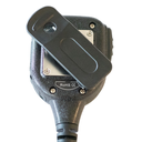 CTM-4131-back.webp