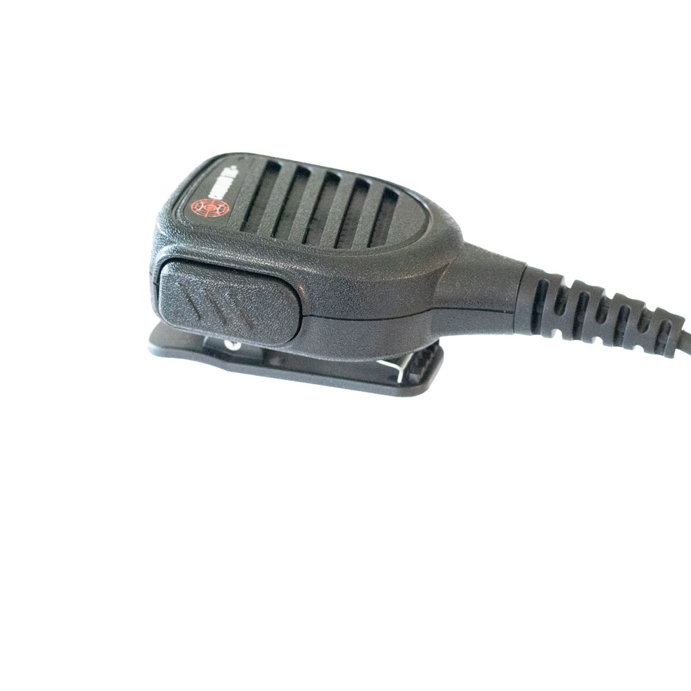 CTM-4131-side.webp
