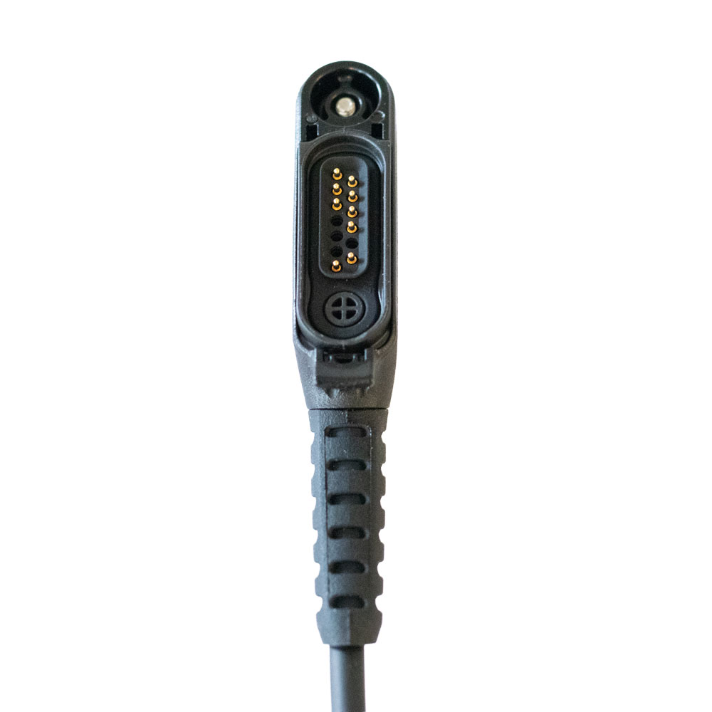 CTM-4131-plug.webp