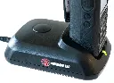 4226 Side-of-Single-Unit-Charger.webp