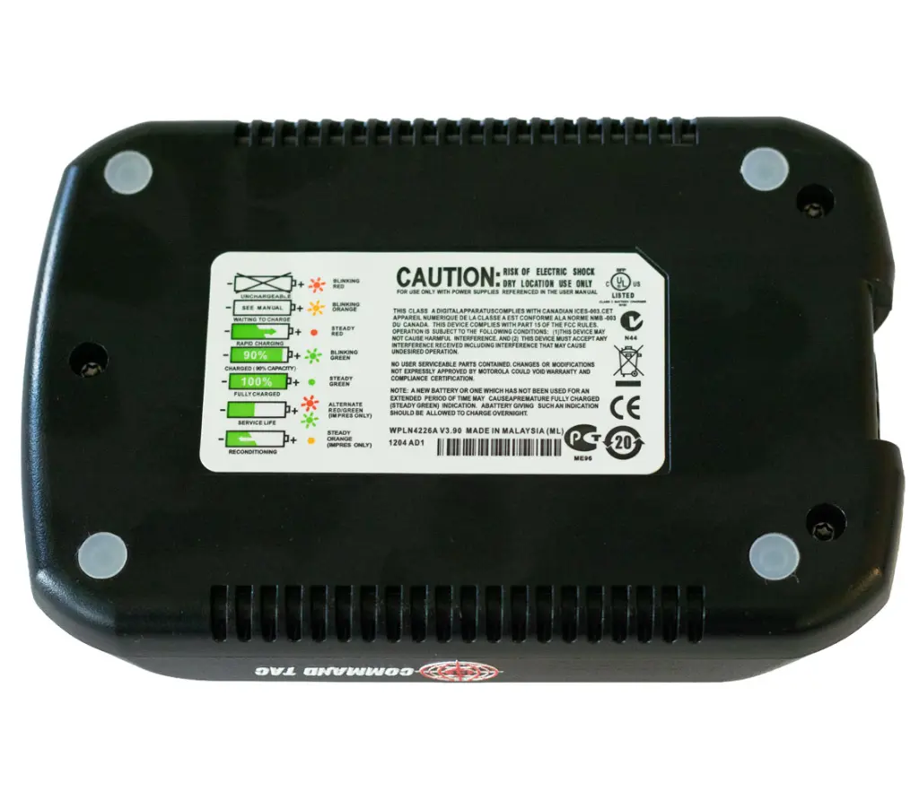 4226 Bottom-of-Single-Unit-Charger.webp