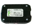 4226 Bottom-of-Single-Unit-Charger.webp