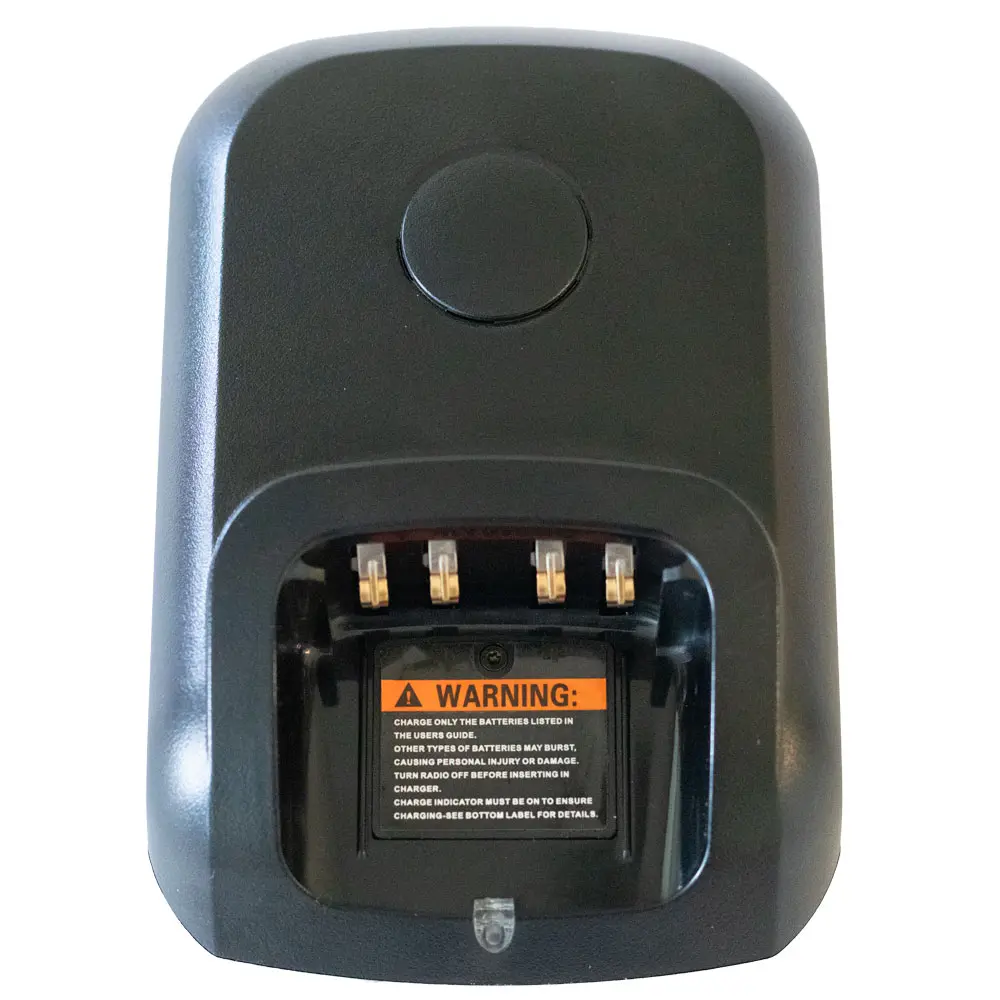 4226 Top-of-Single-Unit-Charger.webp