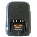 4226 Top-of-Single-Unit-Charger.webp