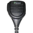 TK2100 Radio Speaker Mic 3 Year Warranty