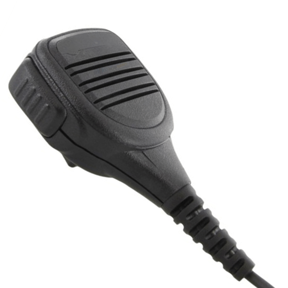 TK2170 Radio Speaker Mic