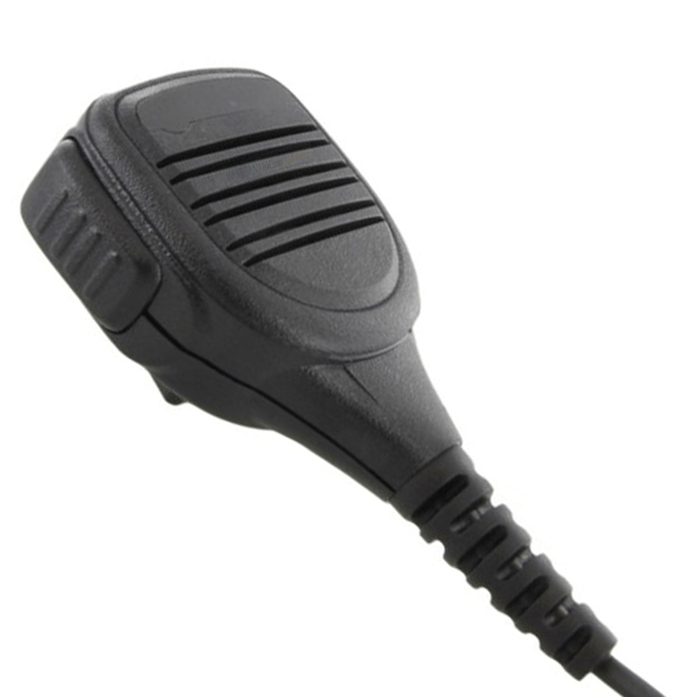 TK3350 Radio Speaker Mic