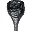 NX210 Radio Speaker Mic Rated IP67