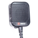 TK190 Radio Speaker Mic Rated IP68 Mil-Std Submersible