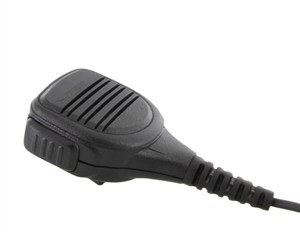 TK5310 Radio Speaker Mic