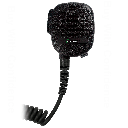 VX130 Radio Noise Canceling Speaker Mic