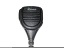PMMN4029A Radio Speaker Mic IP67 RATED