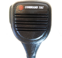 M1-PRSM-HD3 Radio Speaker Mic