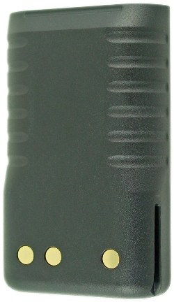 Vertex FNB-V131LI-UNI Radio Battery 1200mAh Lithium Ion: VX230