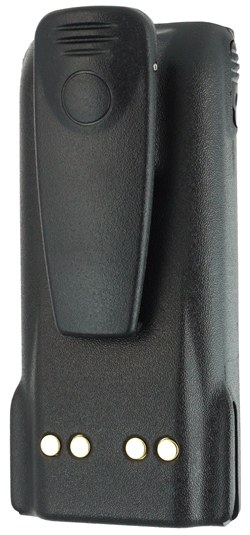 PM9858LIP Replacement 3600mAh Battery