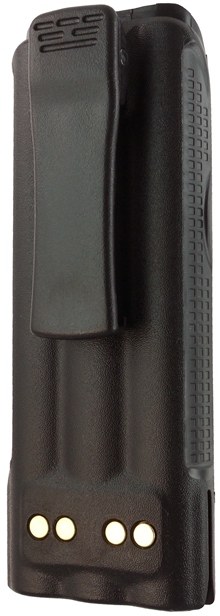 PM8299LIPXT Replacement Battery