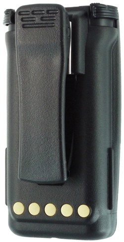 PM234361LIP Replacement Battery: LiPo