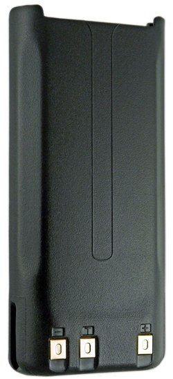 BPKNB29MHXT-1 Replacement Battery