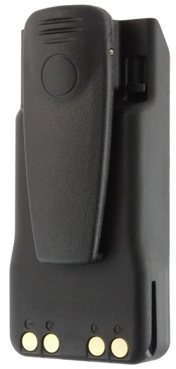 BP279LIXT Battery Replacement: Li-Ion